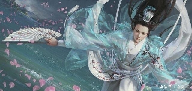 书名|看看这3本被埋没的网络小说,就知道取一个好书名有多重要了