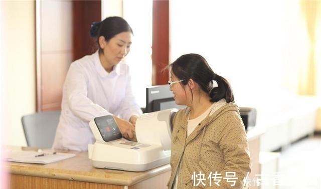 产妇|“明明怀的是女娃,咋还变男娃了”“女翻男”背后的原因有些搞笑