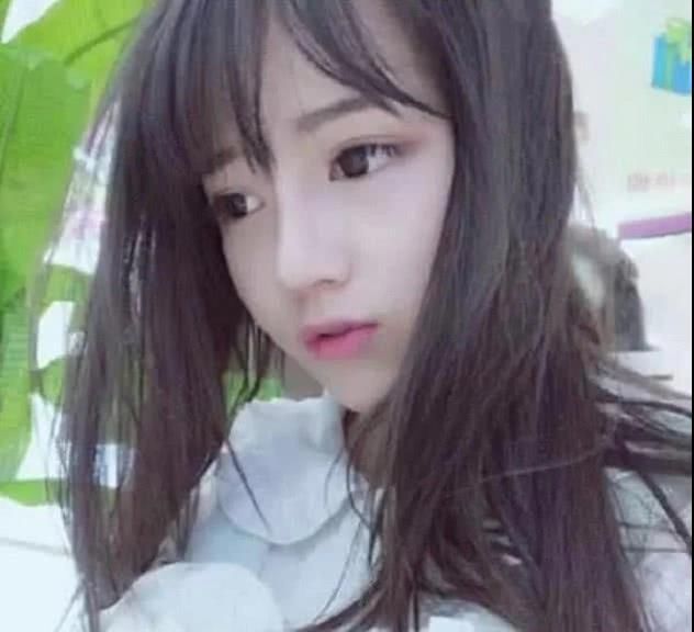 王奕萌|她神还原了涂山苏苏,还登上国际杂志的封面,但真实颜值却遭人质疑