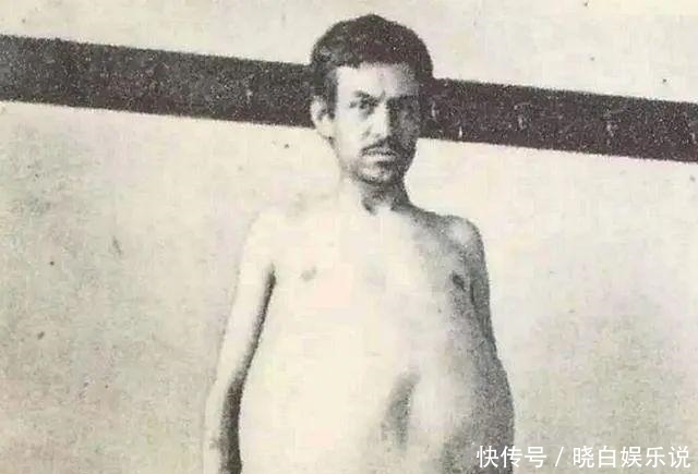 深藏|人们常说的“人有三急”是哪三急?小常识深藏大道理