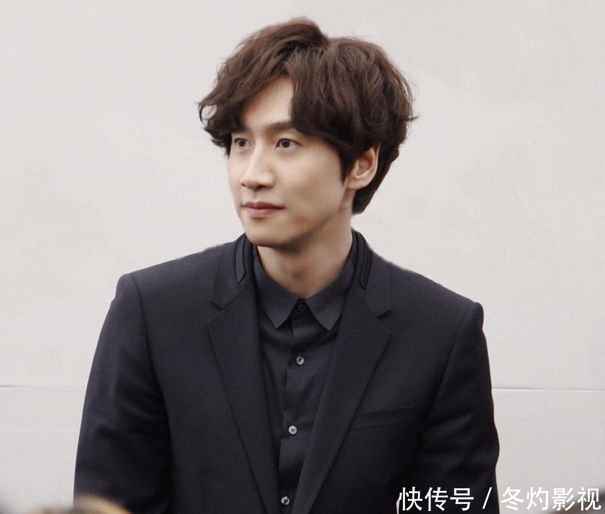 宋智孝|“亞洲王子”再見!35歲李光洙退出《Running Man》!