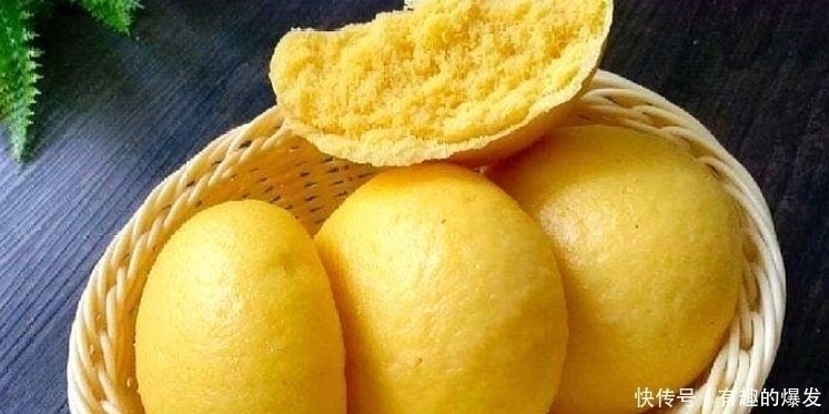 主食|宁愿不吃肉，也要多吃的主食，尤其是孩子，加强免疫力，滋润身体