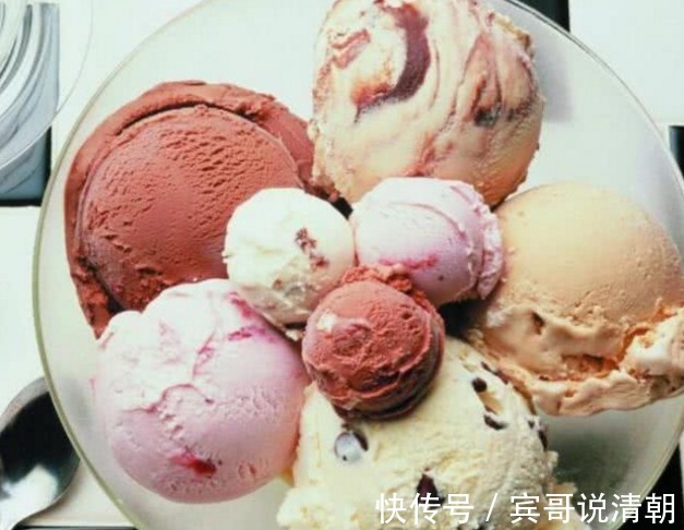 月经不调|女性例假,牢记“1吃3不吃”,子宫会“感谢”你,不会痛经