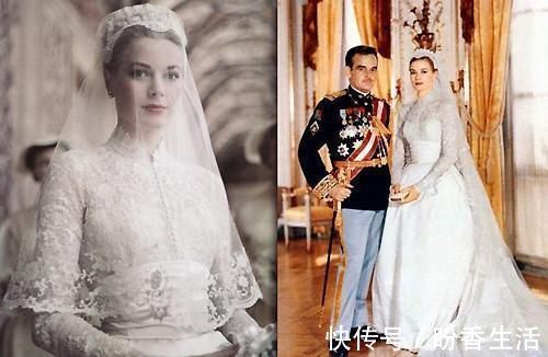 山茶花 名人以首饰为点缀,用优雅珠宝搭配,从而留下传世般亮丽形象示人