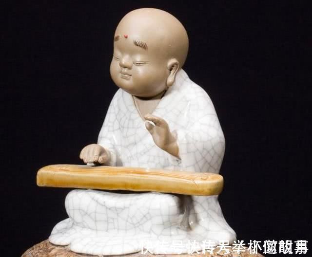 出人头地|“人不成器,必有征兆”:人到四十,还喜欢做这四件事,难有出息