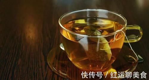 常吃|血管堵，百病生！4种食物常吃点，有助血管通畅，身体更健康