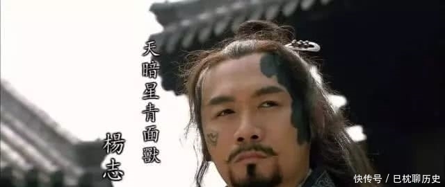 得手|如果是武松来押送生辰纲,吴用等人还能得手吗?答案太明显!