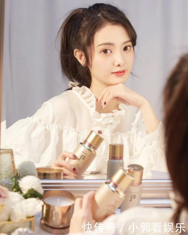 悦诗风吟|“日系”和“韩系”护肤品怎么选它们主要代表有这几款,别选错