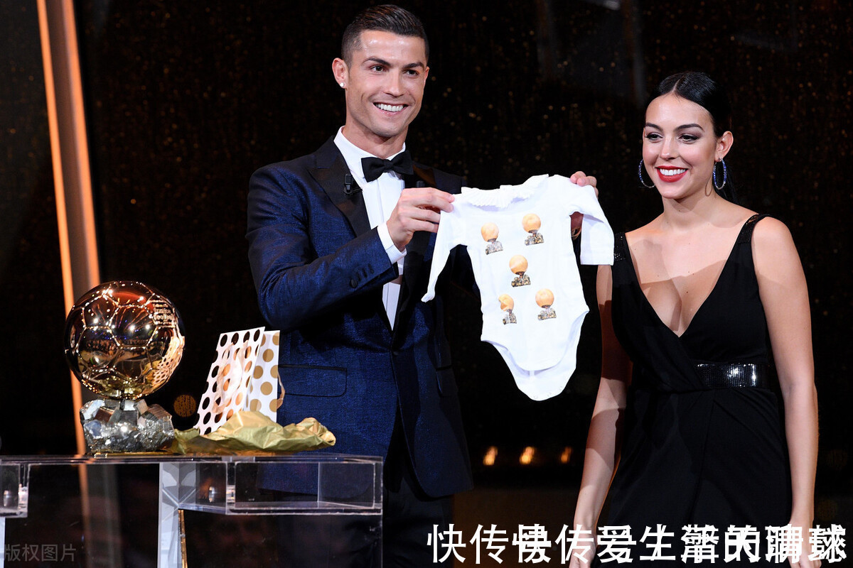 姆巴佩|恭喜C羅！五大聯(lián)賽榜首，36歲了還是無(wú)人能敵，姆巴佩能超越他嗎