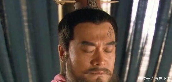 水浒|水浒方腊手下斩杀梁山名单,五人加林冲勉强干掉此人,方腊太强了