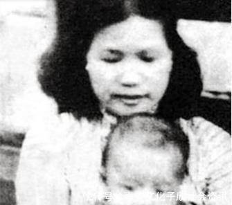 孙荃|郁达夫的五任妻子为其生下子女知多少