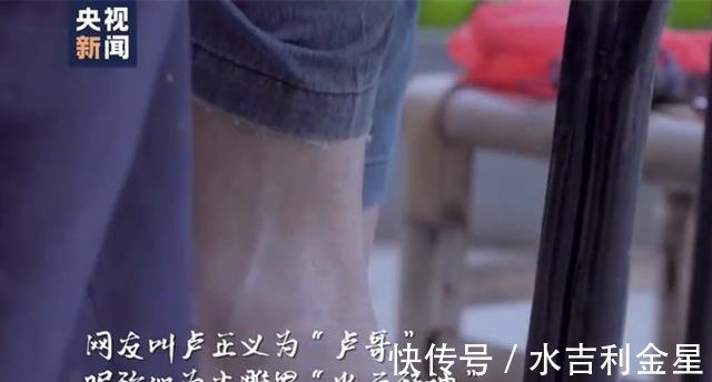 漫迷们|巨人的各种创新手办，耗时一个月与耗时半天，你更倾向哪一种