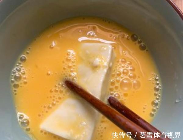 钙片|天然钙片,牛奶都不如它,儿子一周吃4次,16岁1米8!