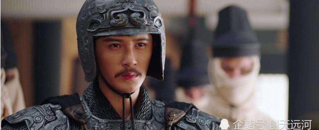 亡于|西晋：中国历史上第一个亡于外族的王朝