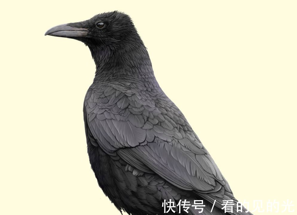 石碑&中国第一家族,家族墓葬群堪比皇陵,千年来一奇怪现象无人能解释!