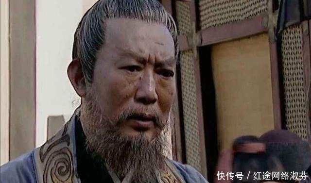 农民阶级|魏晋南北朝:浅析世家大族相关的佃客、部曲、门生、故吏