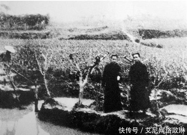  朝之前|施昕更：把中国历史定格在5000年前