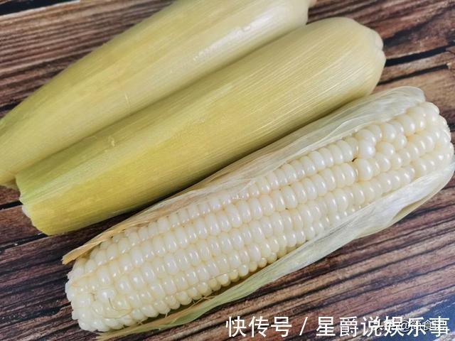 常备|开工后，常备这5种菜，越吃越瘦！甩掉过年油腻，瘦回苗条好身材