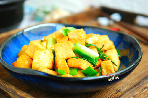 建议大家，多吃这“碱性食物”，滋补营养高，上了年纪可多吃！