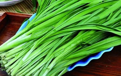 羊脑|此类食物不利于男性性功能,尽量少吃,那吃哪些食物对身体好呢