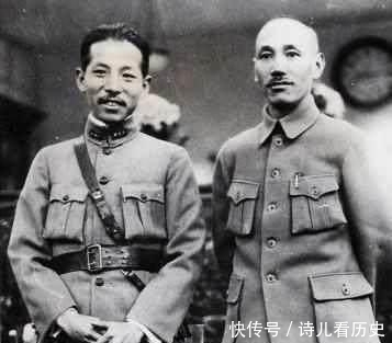 除掉|斧头帮说除掉张学良，杜月笙：若敢动他，必扫平！