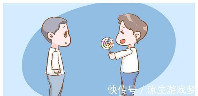 一胎|经验人告诉你,二胎和一胎之间相隔多久最轻松!很多人都不知道