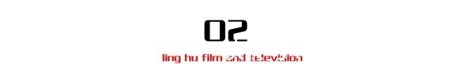 画江湖|《秦时明月6》被骂《不良人4》却倍受好评,这次若森做对了什么