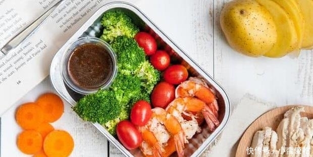 “挨饿”也能养生?学会正确轻断食,好处可不止这5点