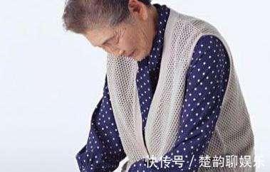 大肠癌|50岁后,长期“便秘”的人会患大肠癌告诉你真正检查的办法