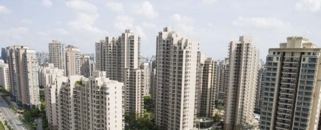 房企|再说一次,今明两年,不要乱买房内行给出6条“忠告”,很实用