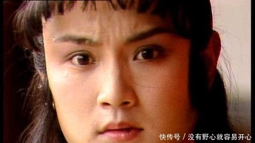 对比|黛玉也说过与宝玉是一对,啥是真爱,啥是套路,一对比全明白了