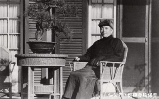 小孩|日本女护士毅然嫁到中国,从不教小孩日语,生下女儿家喻户晓