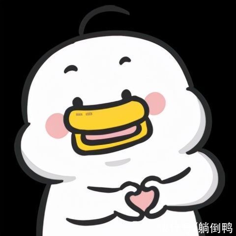 鸭鸭|世界新首富马斯克，念了首中文诗！老外全看懵了……