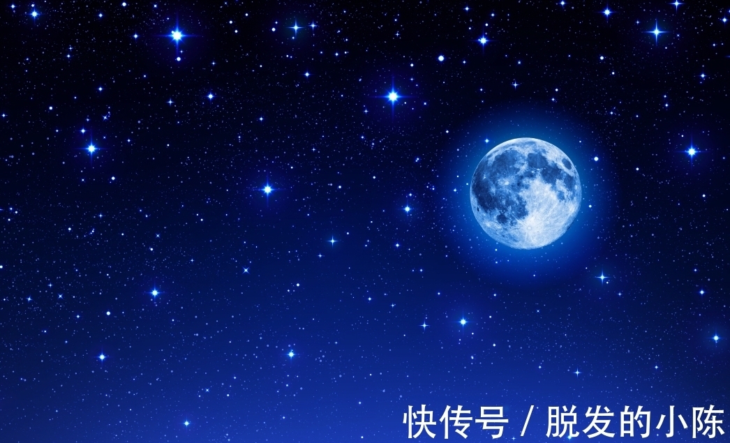 这首诗|杜甫为官时值夜,写了一首五言名篇,寓意深刻耐人寻味