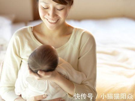 入睡|宝妈必学快速哄睡秘籍,宝宝睡得快,夜醒少!收藏