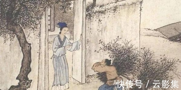 这句话!别光知道“儿孙自有儿孙福”,后半句才是精华所在,很有道理!