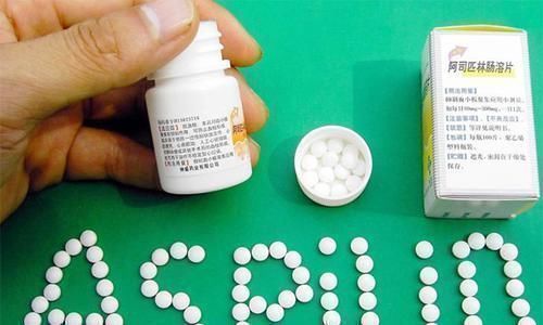 紫薯|天然“阿司匹林”终于找到了50岁后多吃,防血栓,护血管更长寿