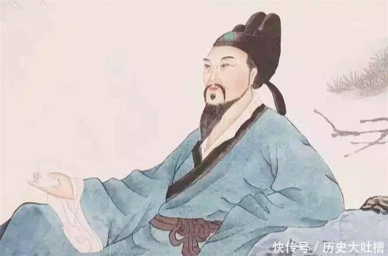 全文|王维最美的“一首诗”,全文仅有20个字,很多人会背却不懂