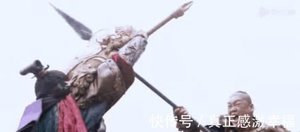 宇文成都#隋唐演义中排名前三的名将,宇文成都和裴元庆竟然都没有上榜