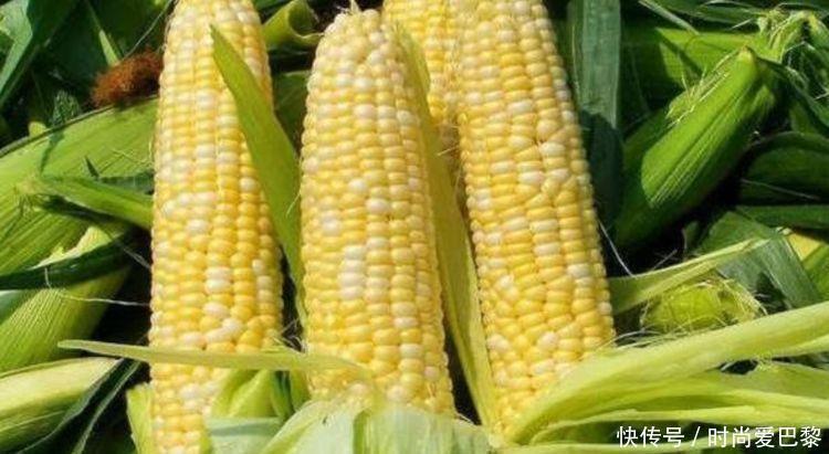 苹果|爱美女性要多吃三种食物，排毒养颜，改善体质，早吃早好！