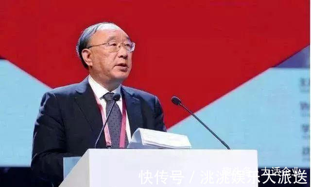 房子|40家庭有2套房,拥有多余房产将面临什么国家干部已透露