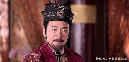 上古时期|你知道“搞名堂”里的“名堂”指的是什么吗?