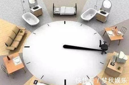 坏习惯|男人女人寿命“短”,一般会有3个坏习惯,想长寿,尽量改掉