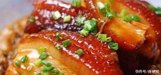 亚硝酸钾|肝脏不好的人,最好远离3种食物,想养好肝,3种食物经常吃!