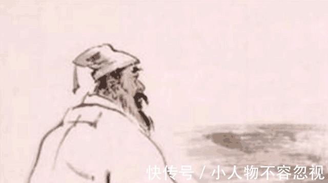 佛印|美女上联揭露和尚短处, 和尚下联直击美女痛点, 网友 完胜!