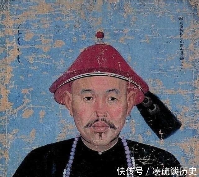 归园田居@清朝县令退休后,能拿到多少退休金现代人深感汗颜