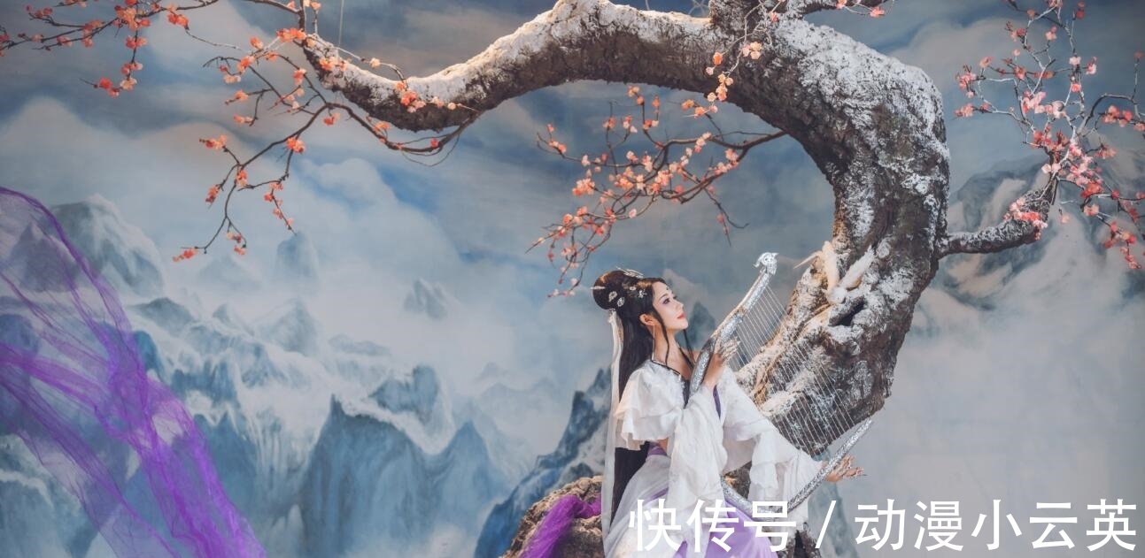 cos|纲手之后腐团儿再次COS火影,战术后退秀42码大鞋,超管连忙警告