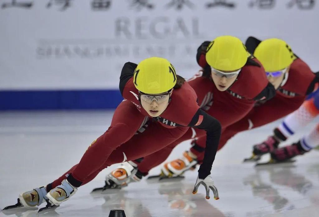 王一博|易烊千玺、王一博、杨紫、张艺兴……他们推荐的这些运动太刺激了！