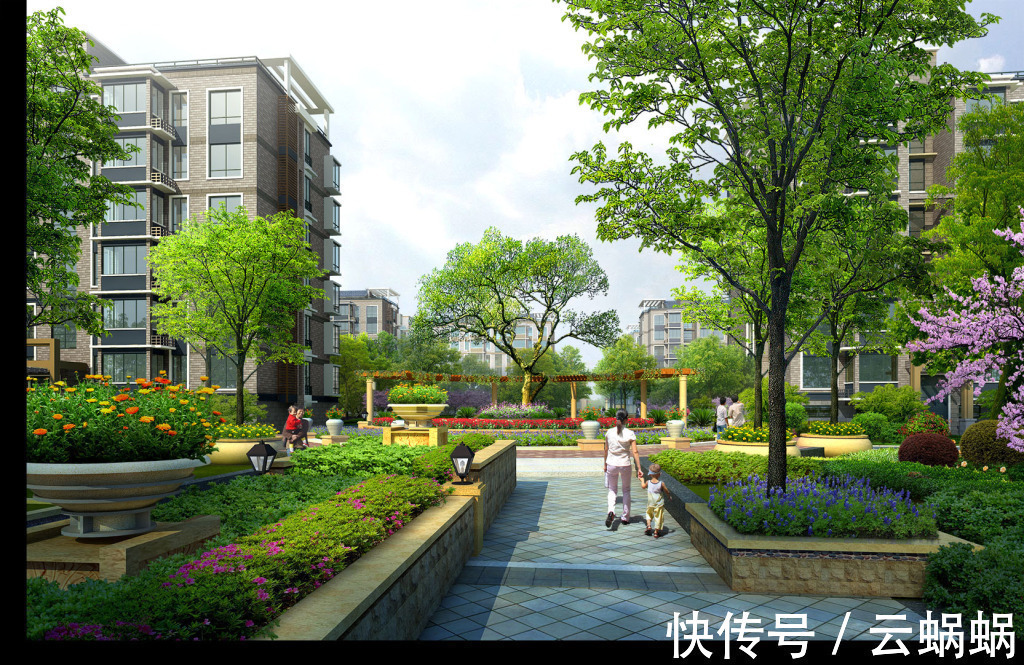 居住条件|未来10年，什么样的房子最吃香