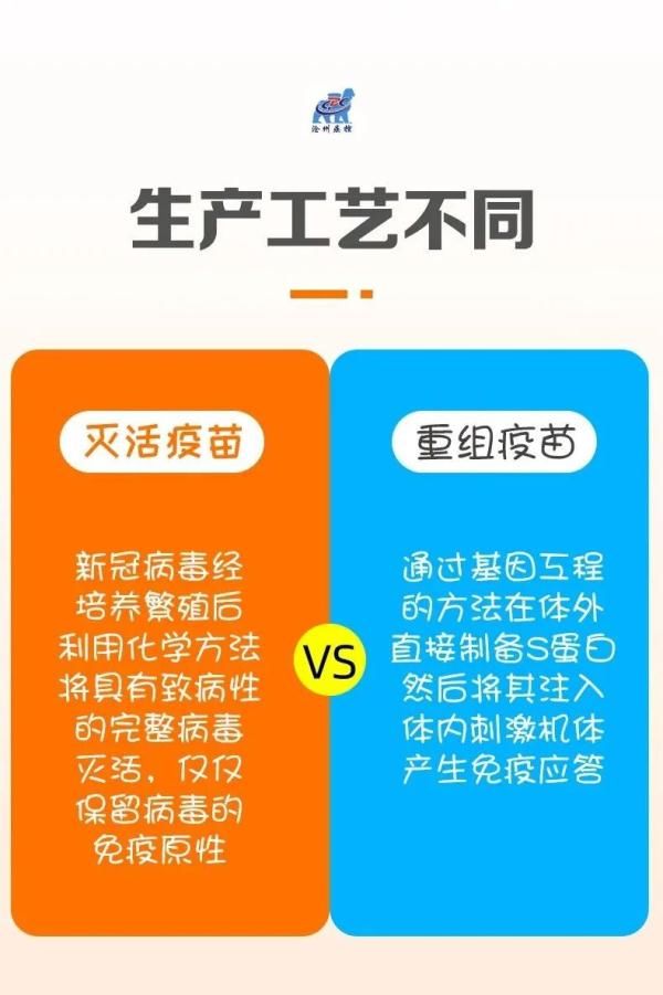 疫苗|身体原因打不了新冠疫苗，“接种禁忌证明”如何开具？